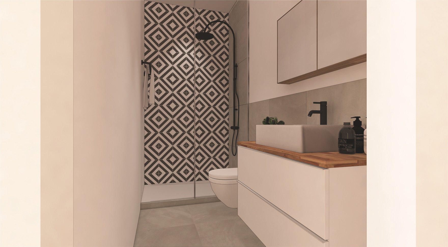 Квартира, апартаменты, Студия комн., Дубай - Фото 9