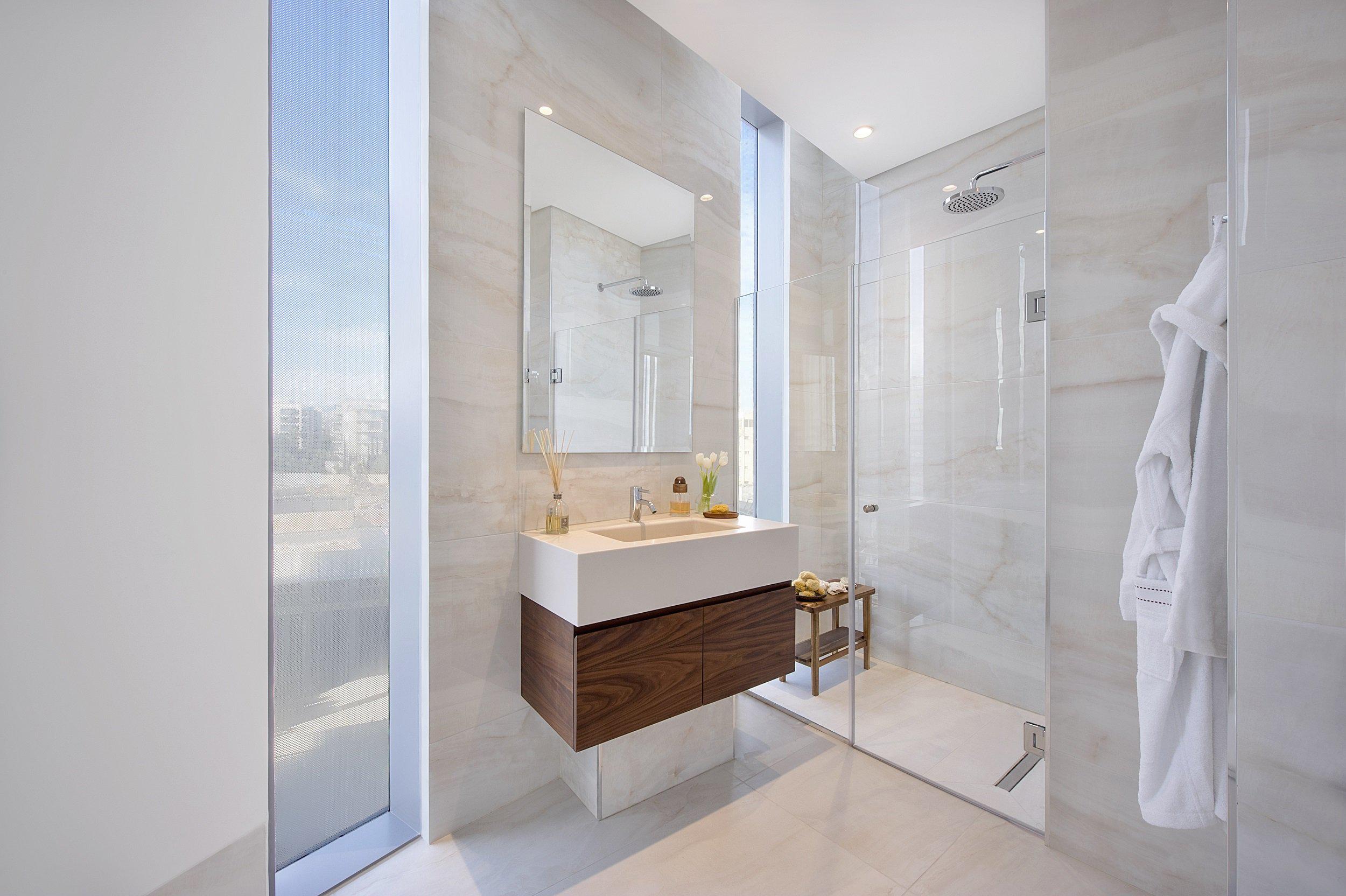 Квартира, апартаменты, 4 комн., Лимасол - Фото 6