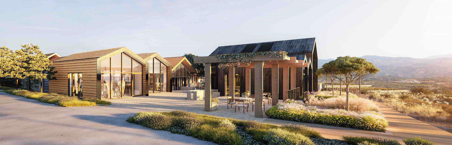 Квартира, апартаменты, 4 комн., Пафос - Фото 10