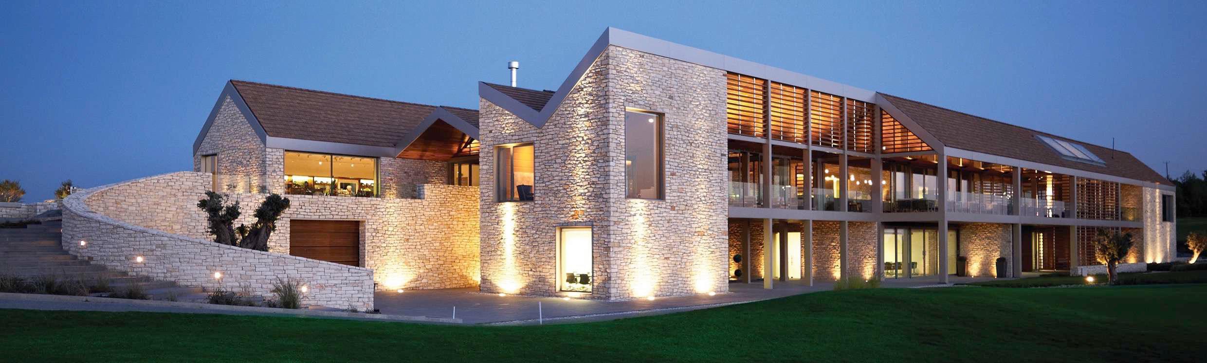 Квартира, апартаменты, 4 комн., Пафос - Фото 2