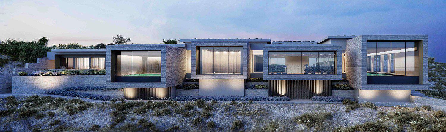 Квартира, апартаменты, 4 комн., Пафос - Фото 7