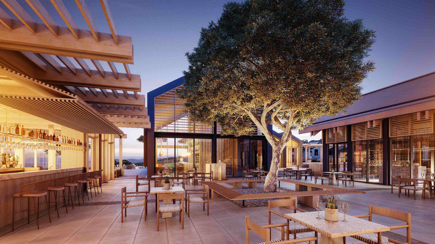 Квартира, апартаменты, 4 комн., Пафос - Фото 16