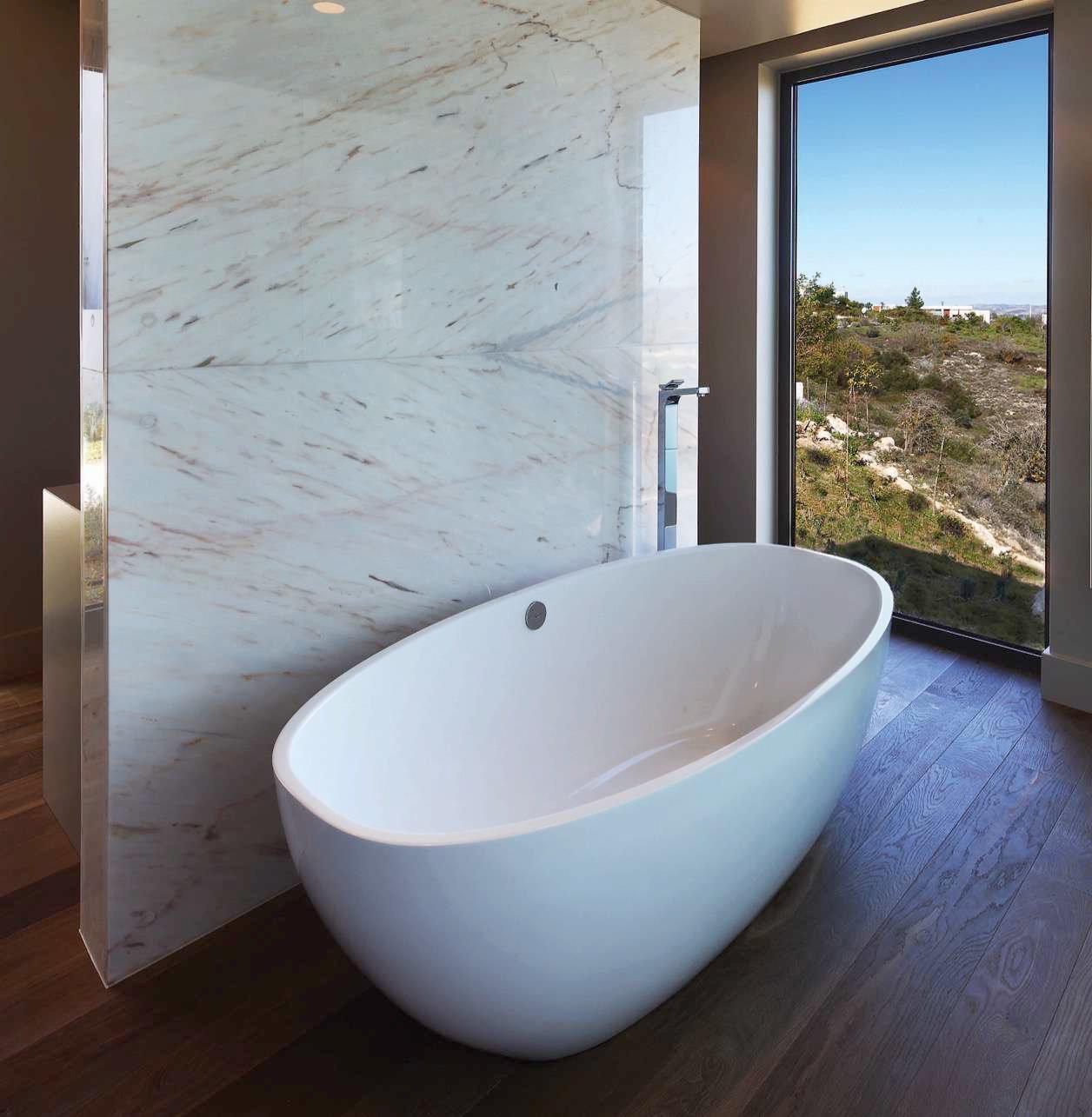 Квартира, апартаменты, 3 комн., Пафос - Фото 8