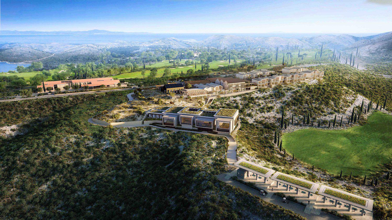 Квартира, апартаменты, 3 комн., Пафос - Фото 24