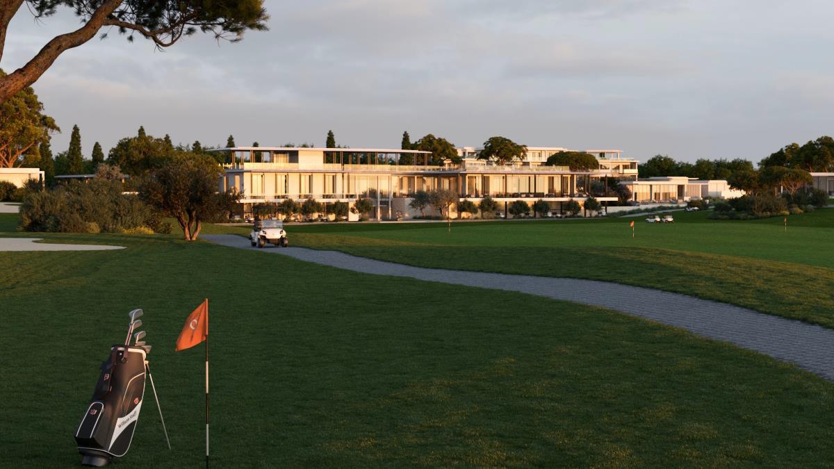 Квартира, апартаменты, 4 комн., Лимасол - Фото 5