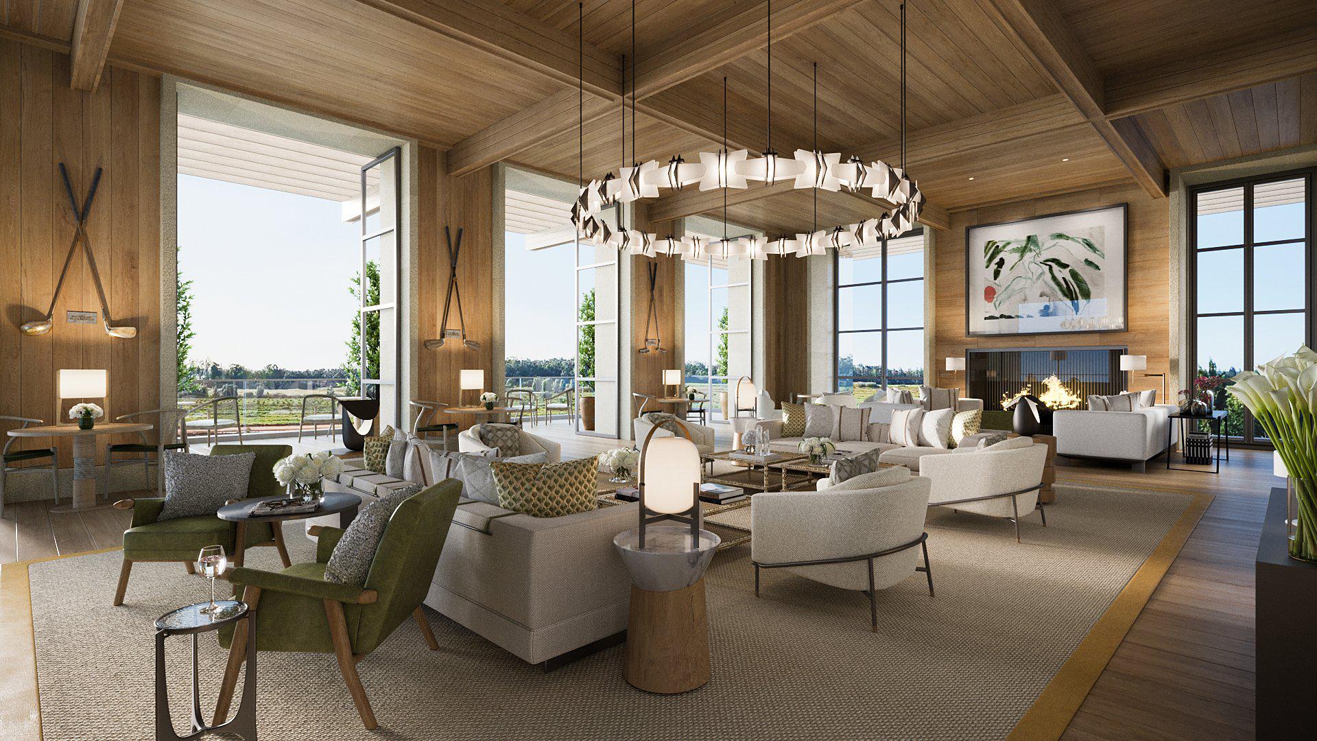 Квартира, апартаменты, 6 комн., Лимасол - Фото 9