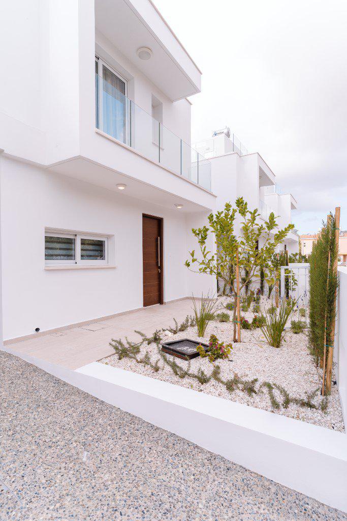 Квартира, апартаменты, 4 комн., Пафос - Фото 15