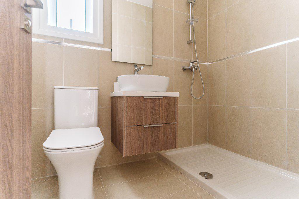 Квартира, апартаменты, 4 комн., Пафос - Фото 8