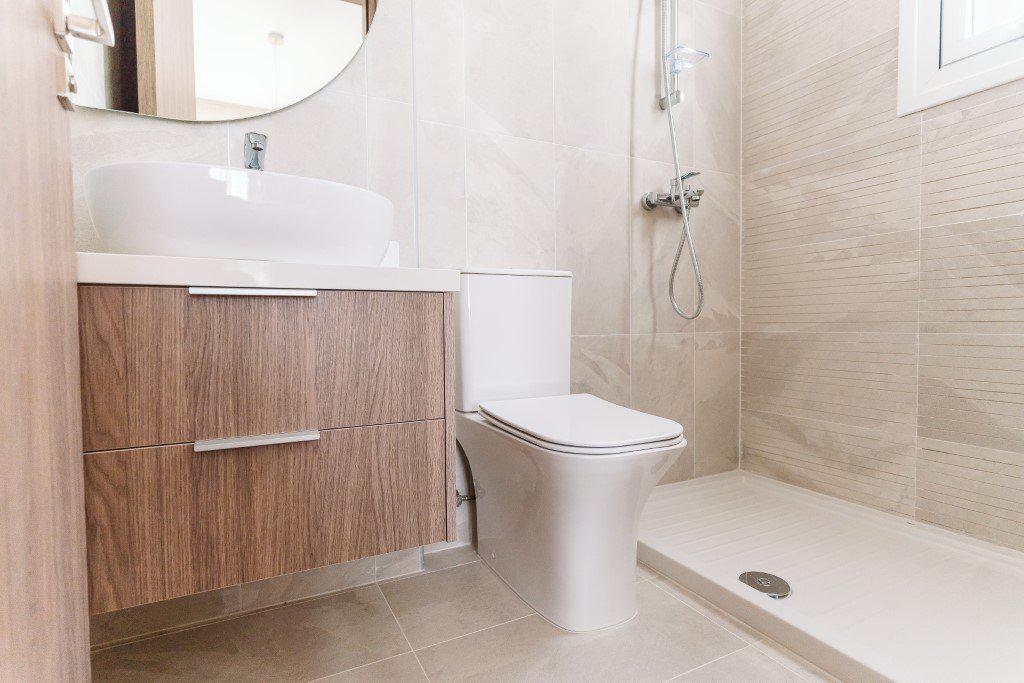 Квартира, апартаменты, 4 комн., Пафос - Фото 39