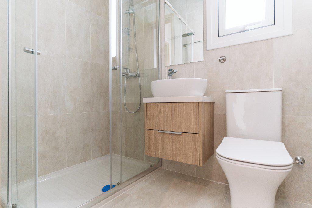 Квартира, апартаменты, 4 комн., Пафос - Фото 34