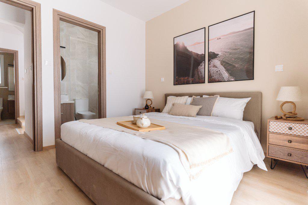 Квартира, апартаменты, 4 комн., Пафос - Фото 7