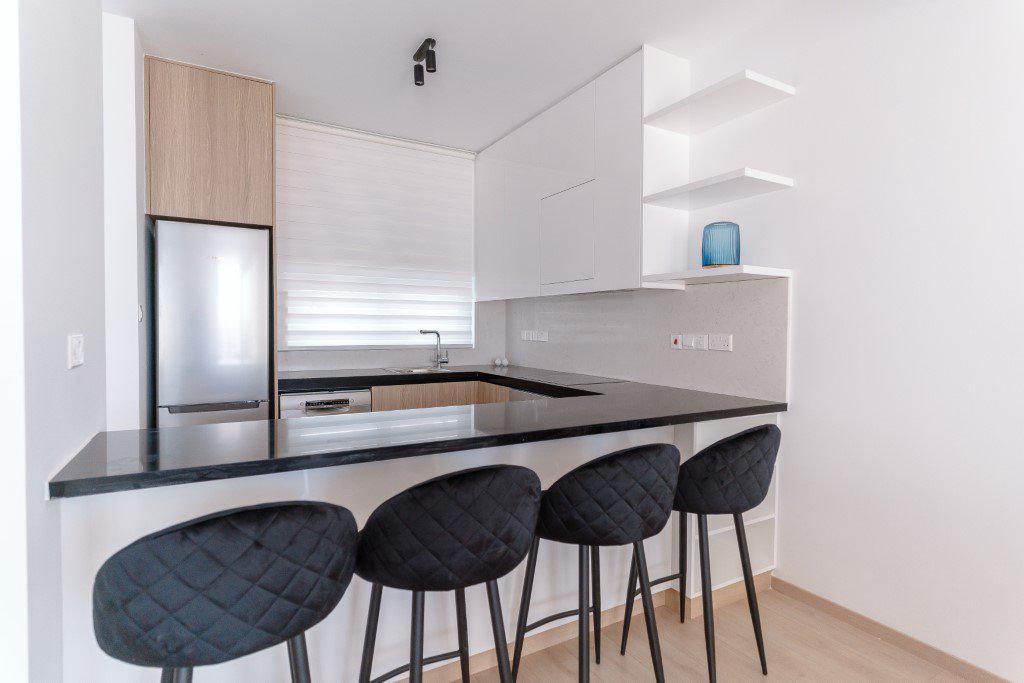 Квартира, апартаменты, 4 комн., Пафос - Фото 37