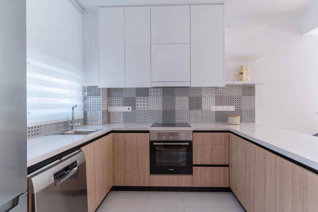 Квартира, апартаменты, 4 комн., Пафос - Фото 13