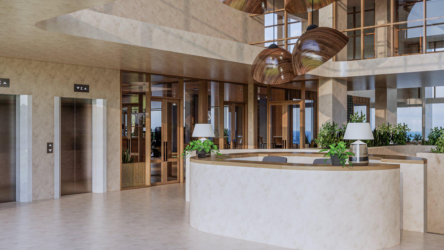 Квартира, апартаменты, 2 комн., Улувату - Фото 7