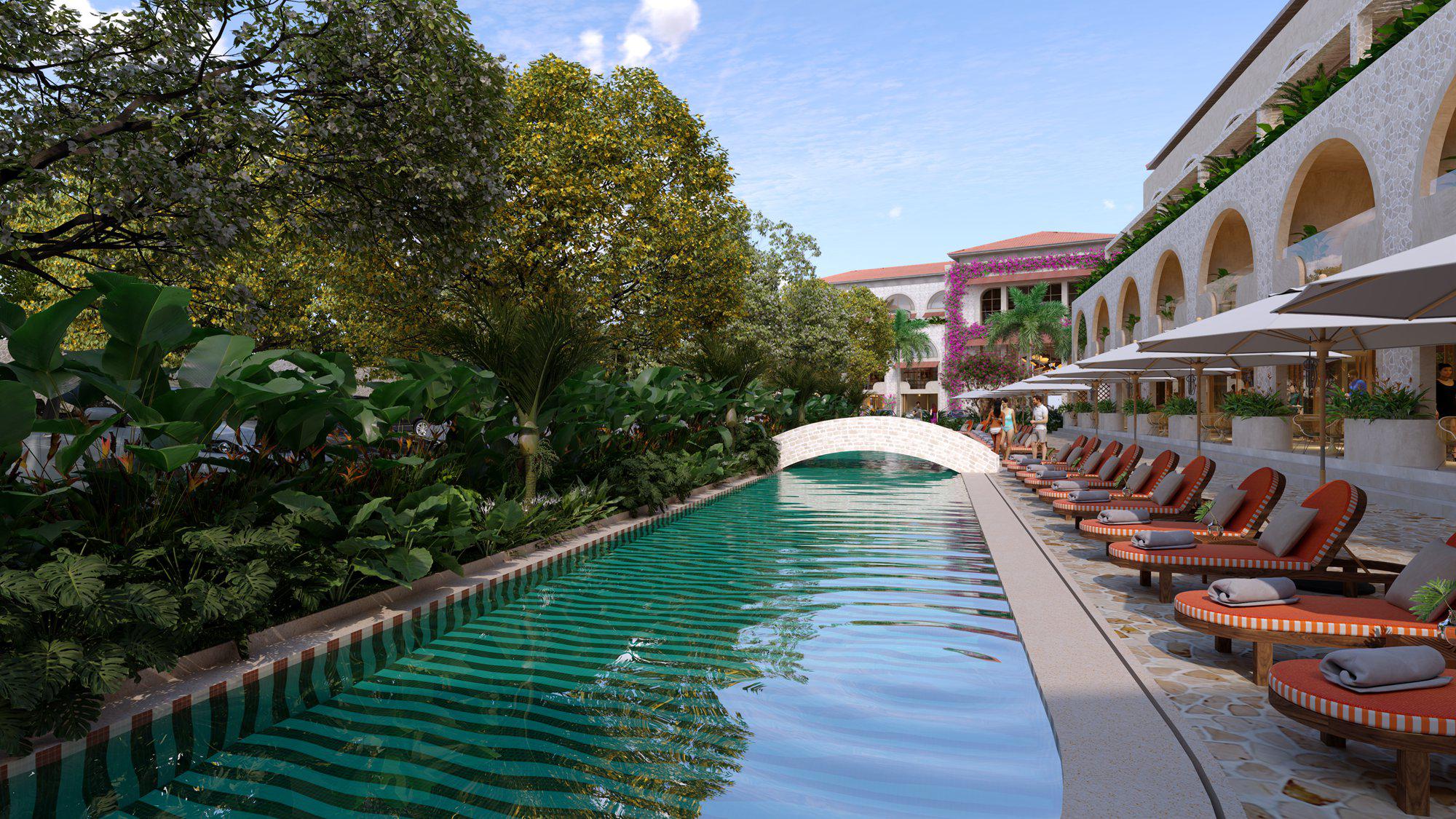 Квартира, апартаменты, 2 комн., Улувату