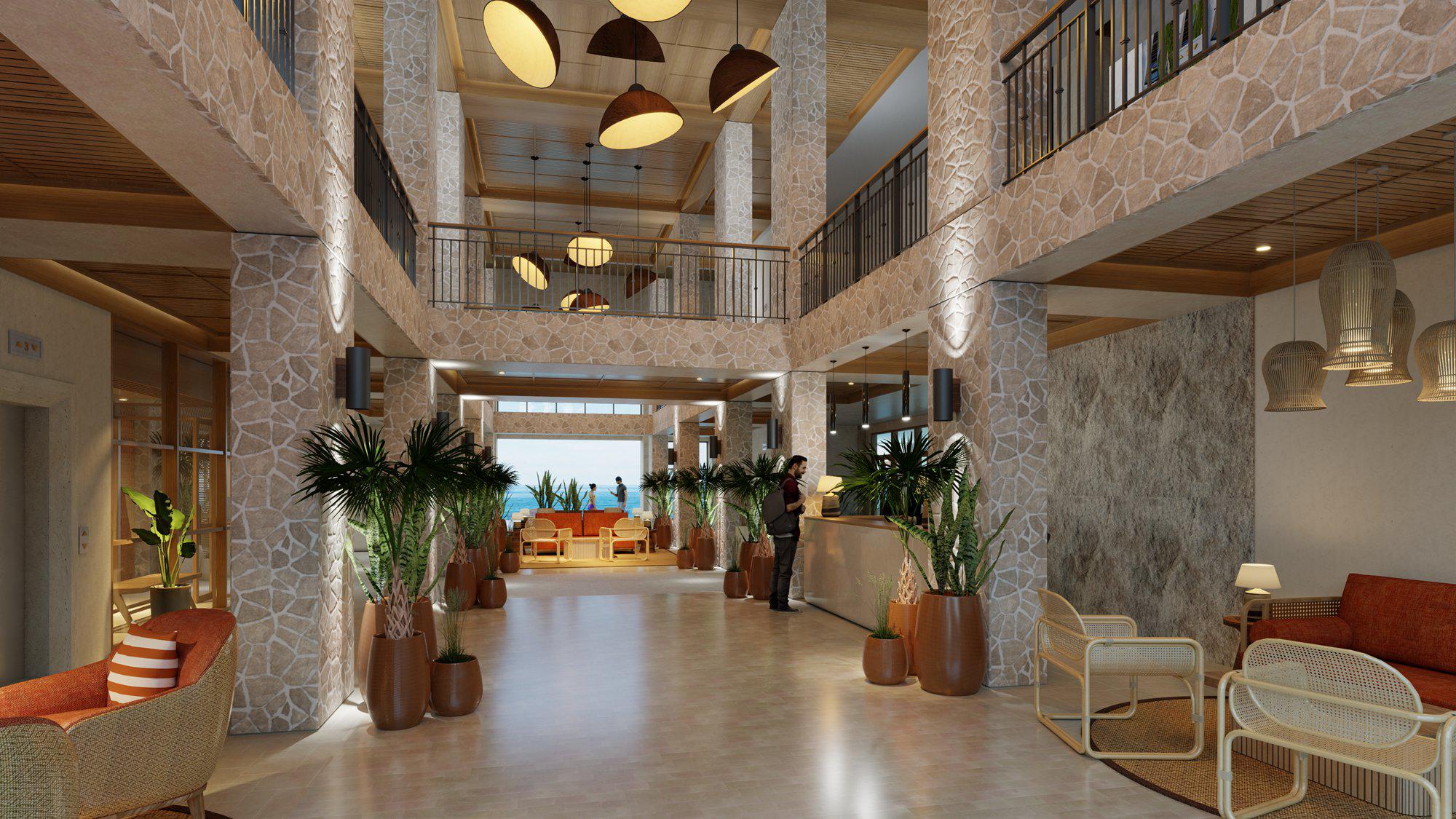 Квартира, апартаменты, 4 комн., Улувату - Фото 12