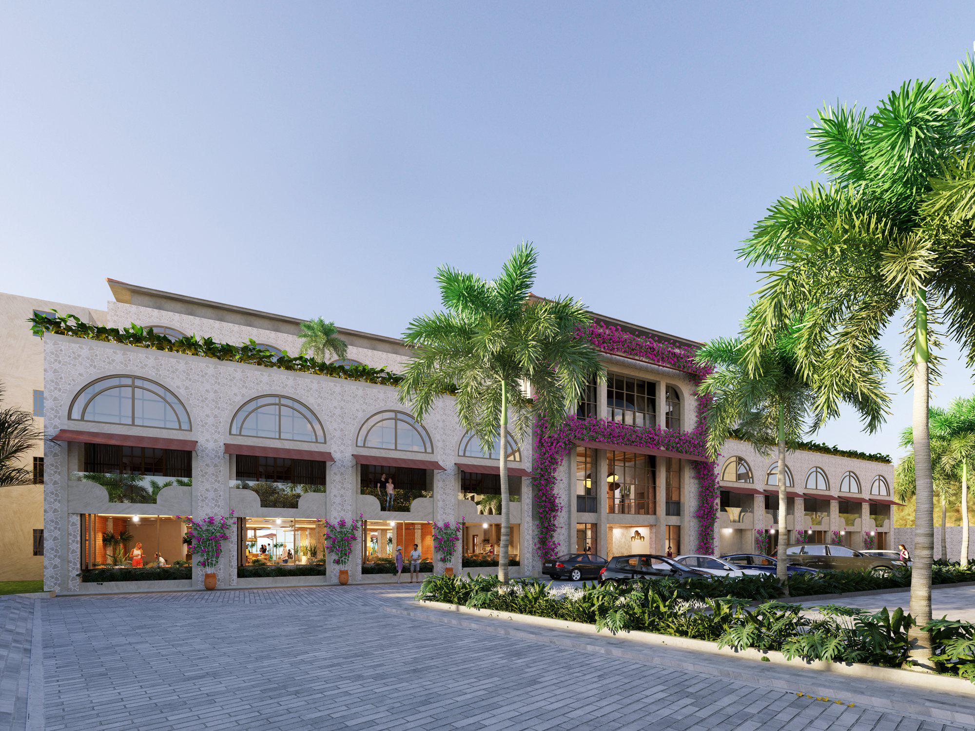 Квартира, апартаменты, 4 комн., Улувату - Фото 10