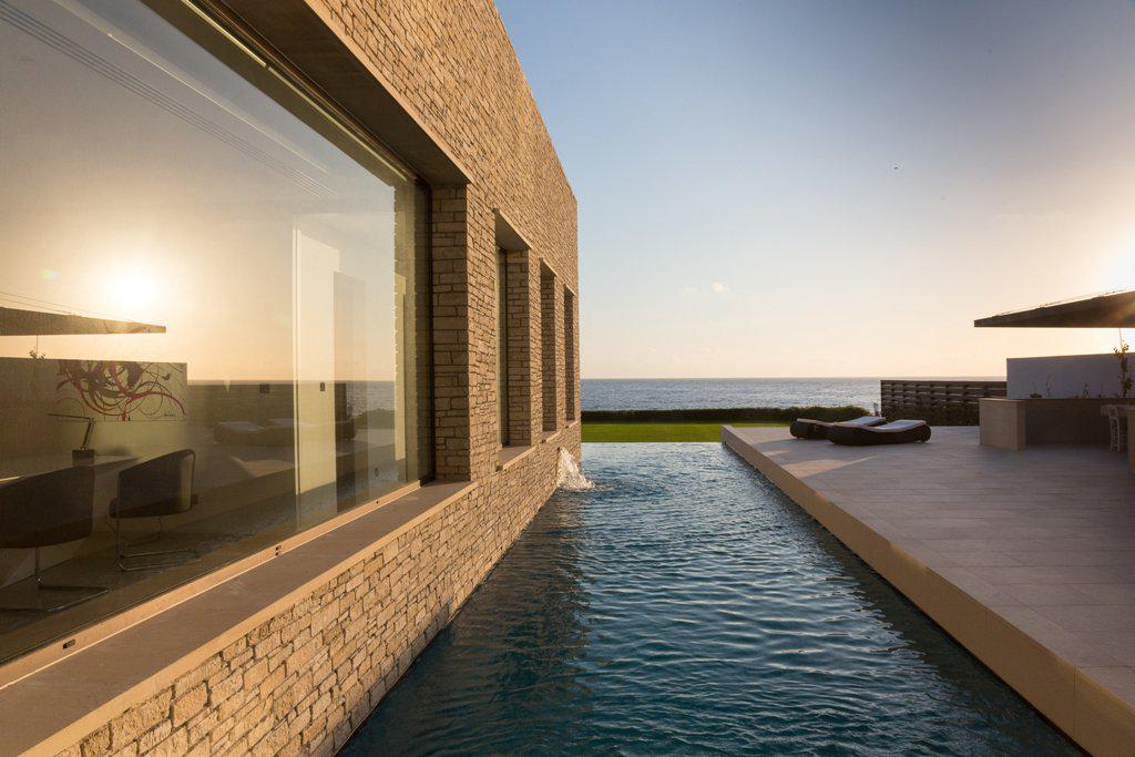 Квартира, апартаменты, 5 комн., Пафос - Фото 6