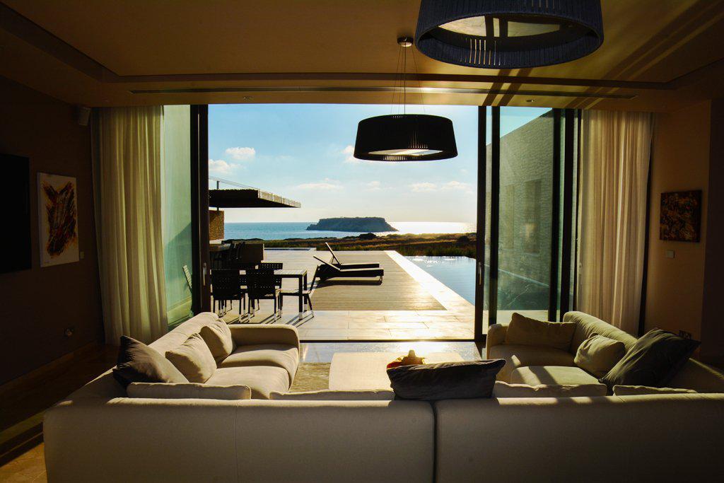 Квартира, апартаменты, 6 комн., Пафос - Фото 10