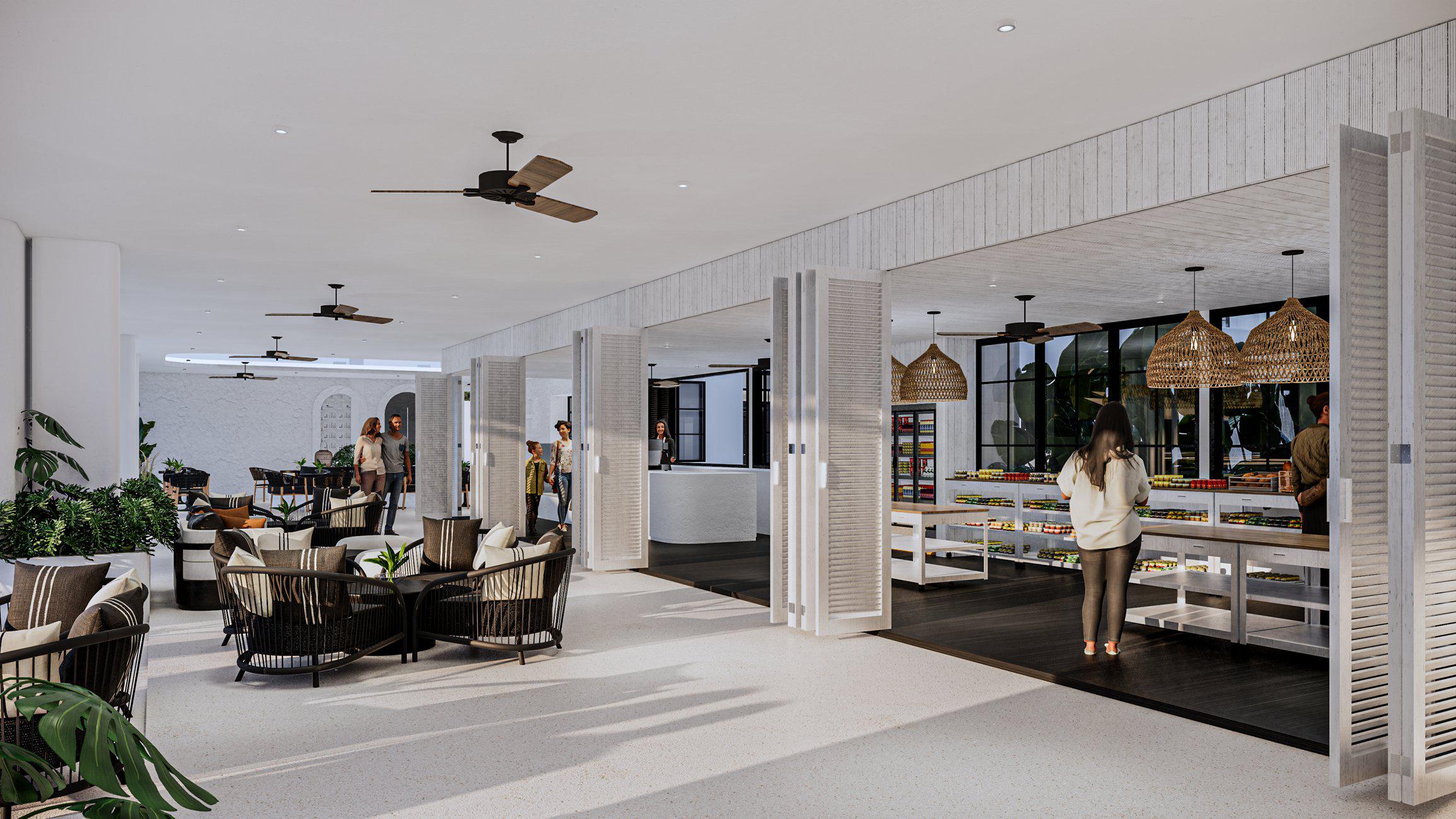 Квартира, апартаменты, 2 комн., Индонезия - Фото 14