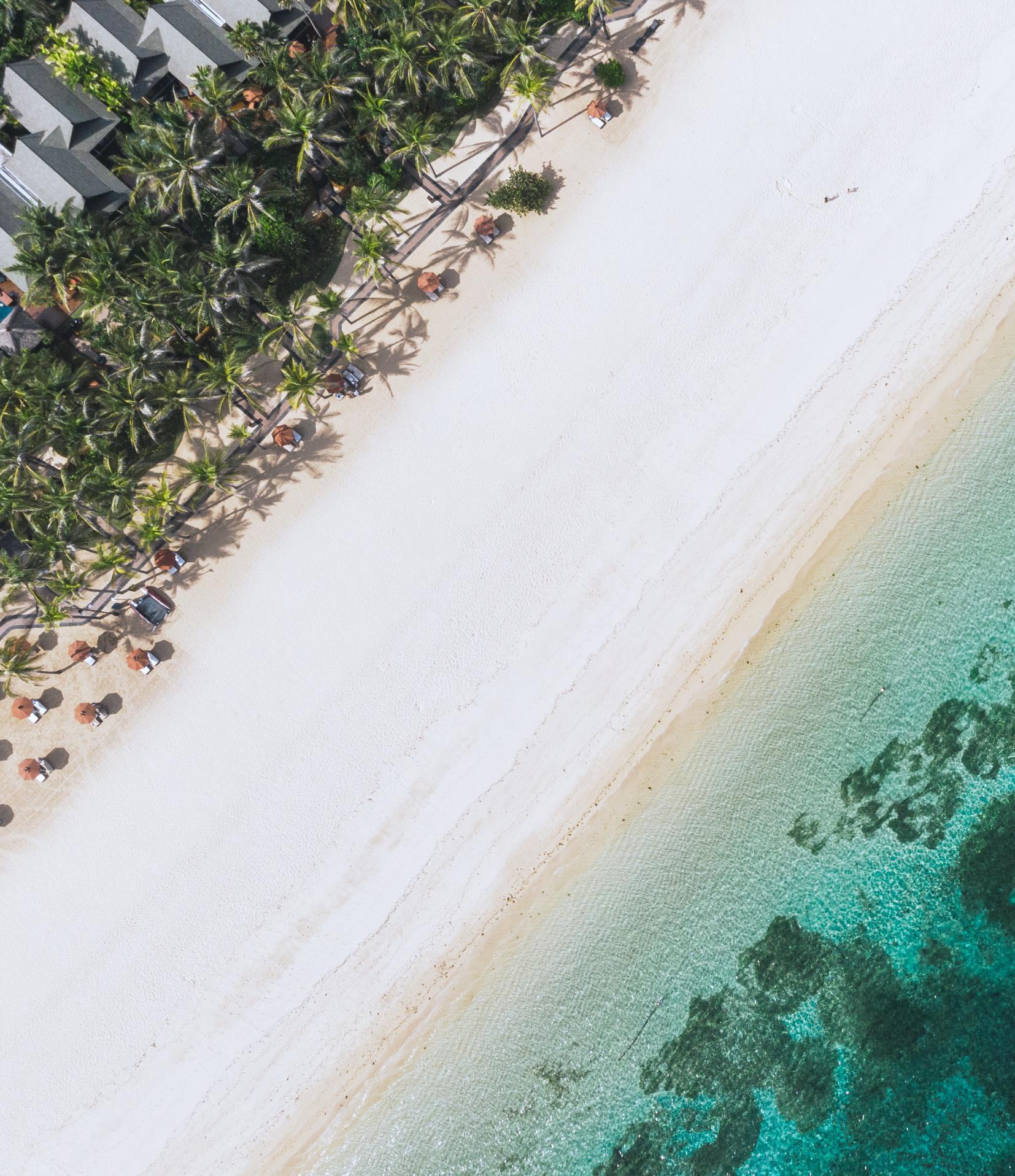 Квартира, апартаменты, 3 комн., Индонезия - Фото 7