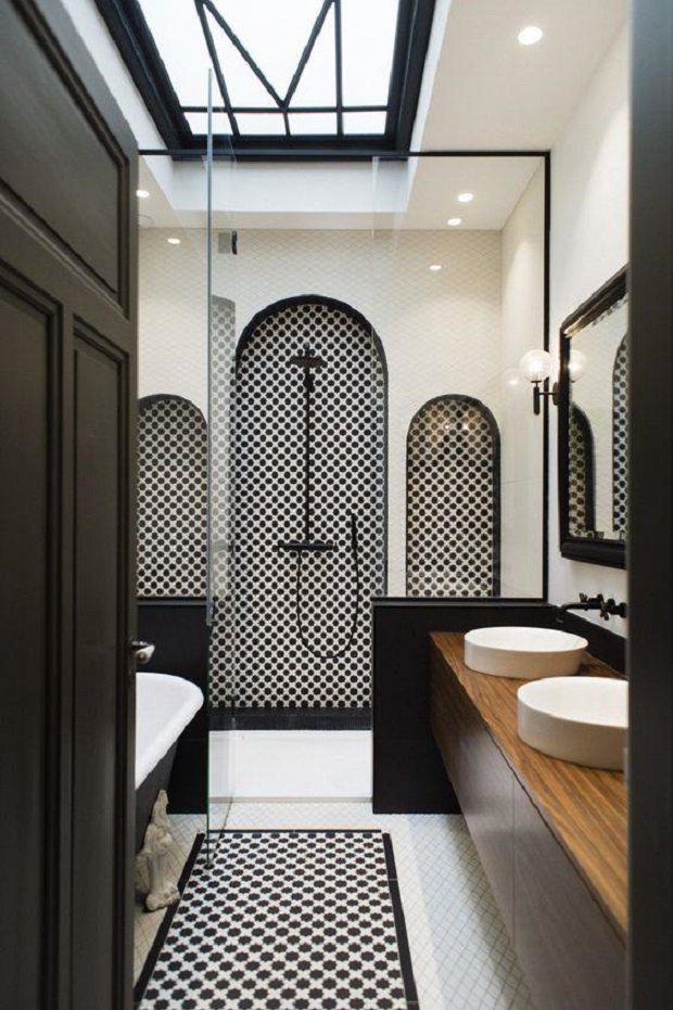 Квартира, апартаменты, 4 комн., Индонезия