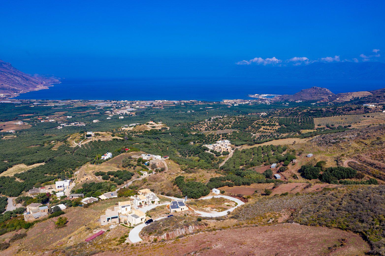 Квартира, апартаменты, 4 комн., Ханья - Фото 6