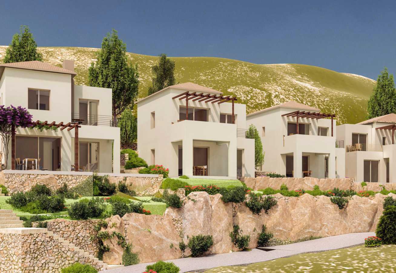 Квартира, апартаменты, 4 комн., Ханья - Фото 7