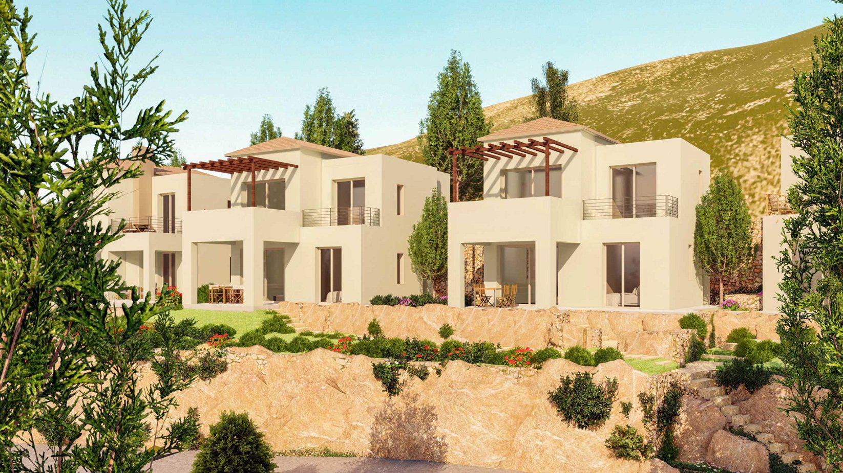 Квартира, апартаменты, 4 комн., Ханья - Фото 9