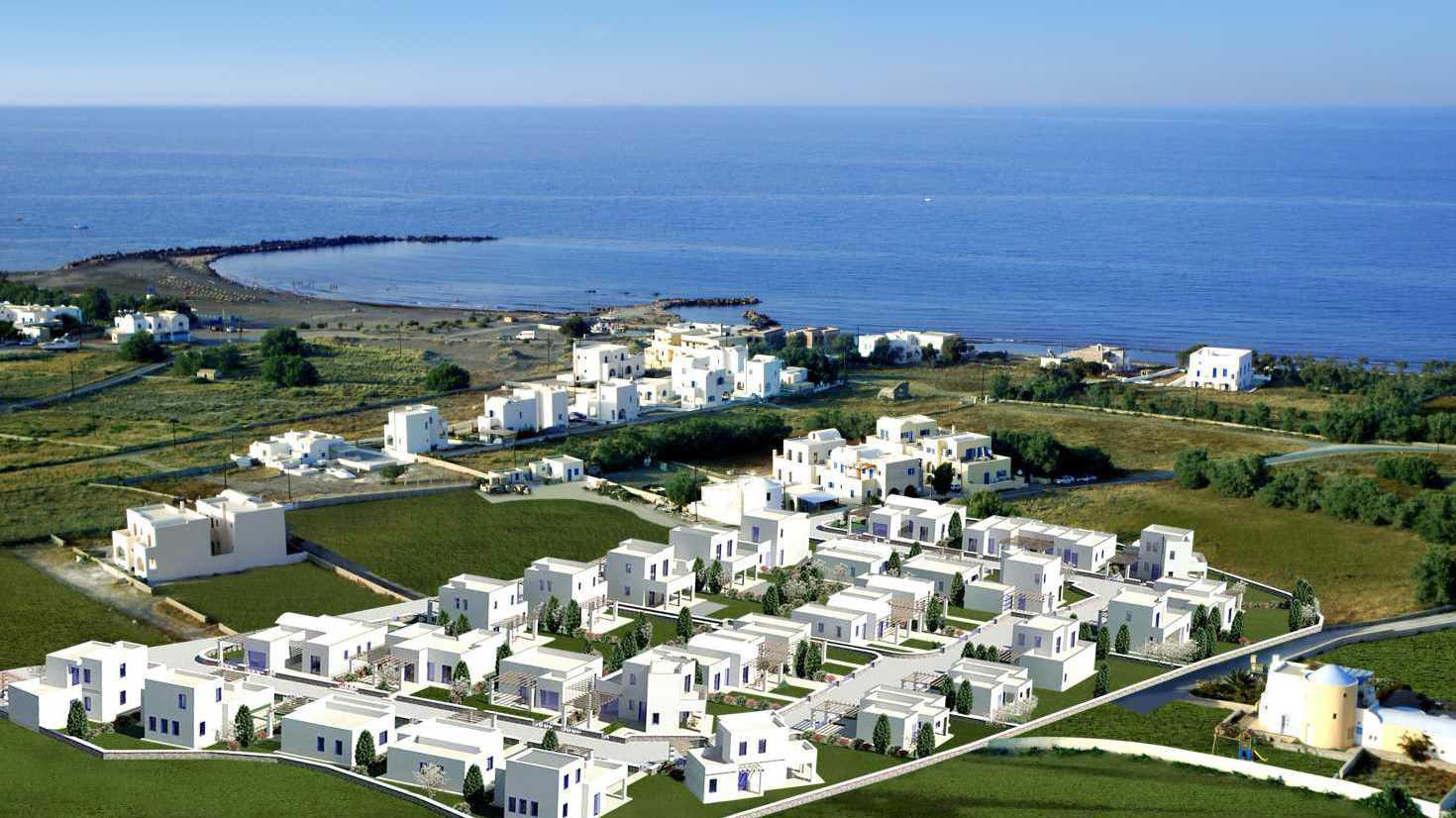 Квартира, апартаменты, 4 комн., Другой город - Фото 8