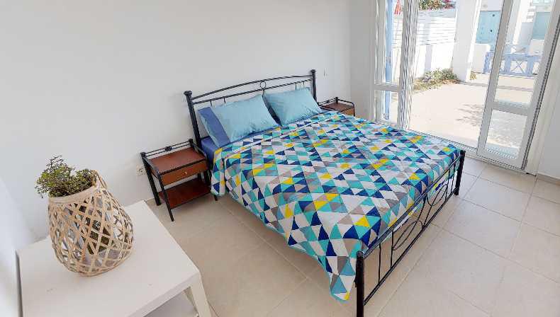 Квартира, апартаменты, 4 комн., Другой город - Фото 11