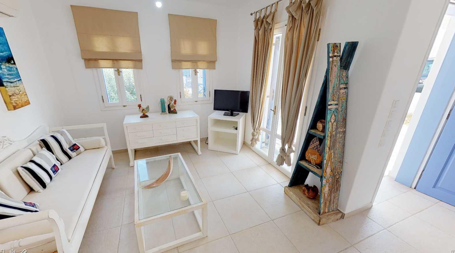 Квартира, апартаменты, 4 комн., Другой город - Фото 10