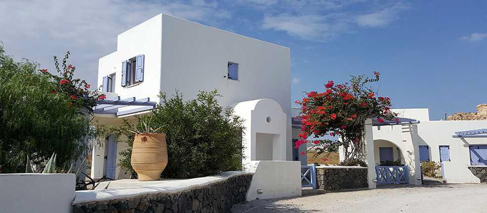 Квартира, апартаменты, 4 комн., Другой город