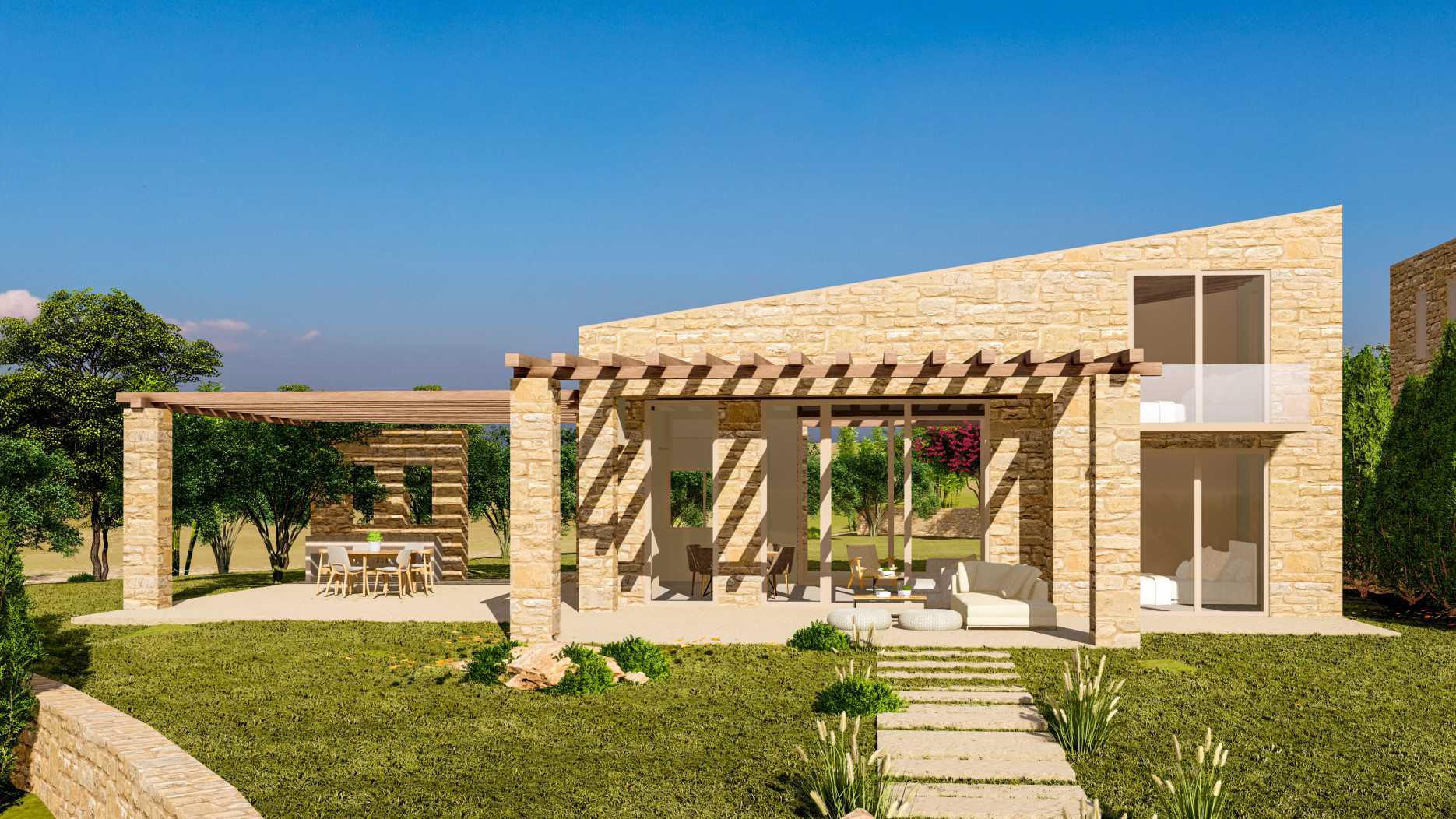 Квартира, апартаменты, 4 комн., Ханья - Фото 15