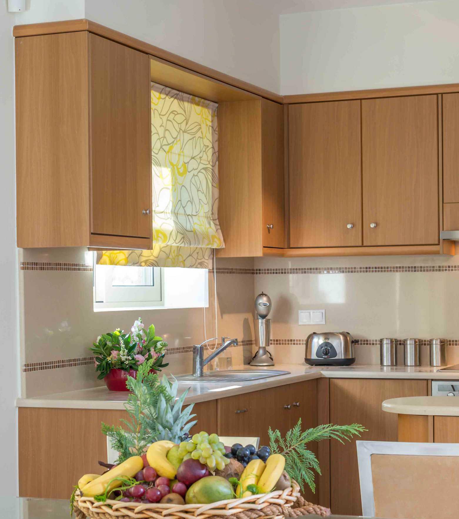 Квартира, апартаменты, 4 комн., Ханья - Фото 2