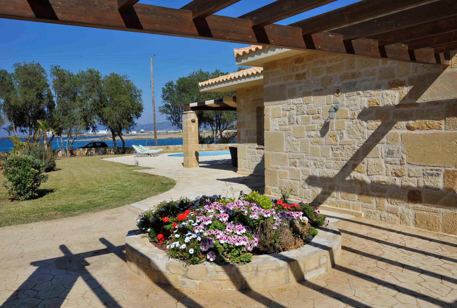 Квартира, апартаменты, 4 комн., Ханья - Фото 14