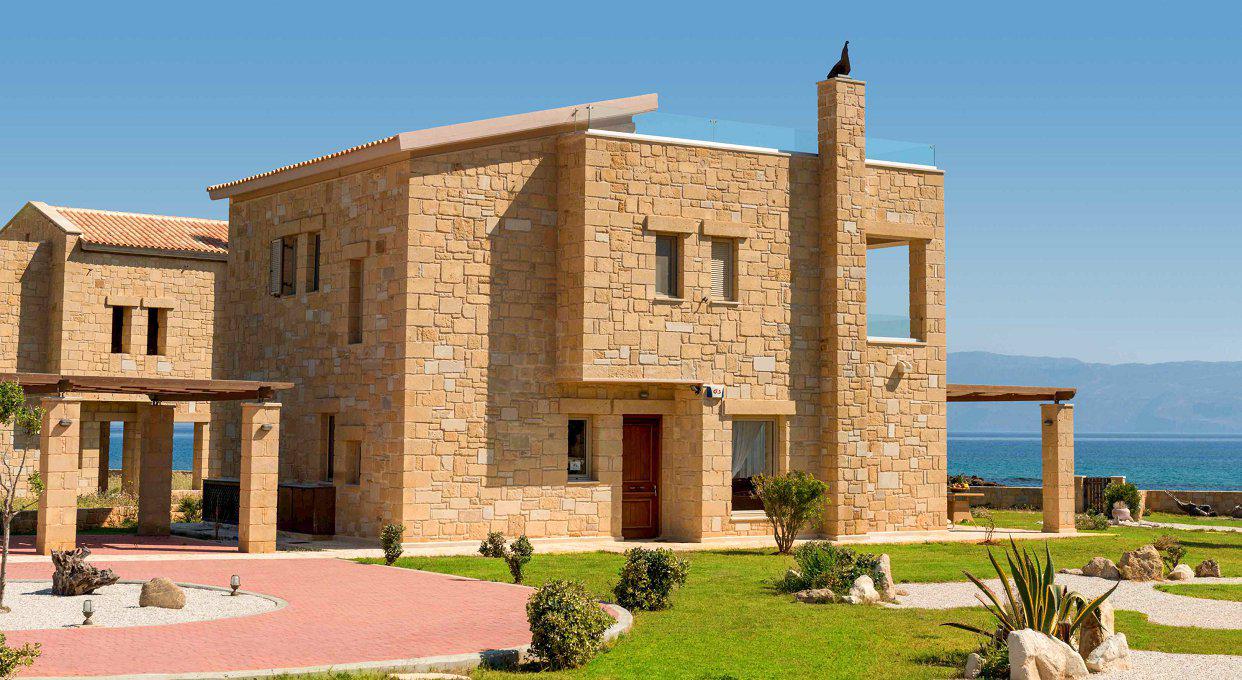 Квартира, апартаменты, 4 комн., Ханья - Фото 11