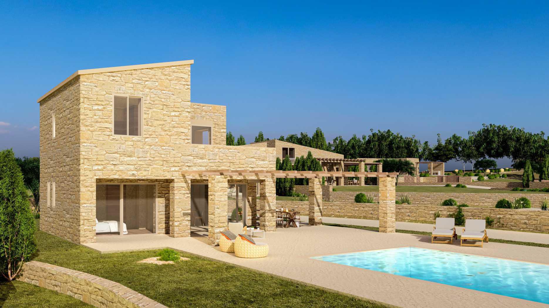 Квартира, апартаменты, 4 комн., Ханья - Фото 4