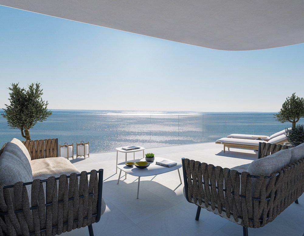 Квартира, апартаменты, 5 комн., Лимасол - Фото 17