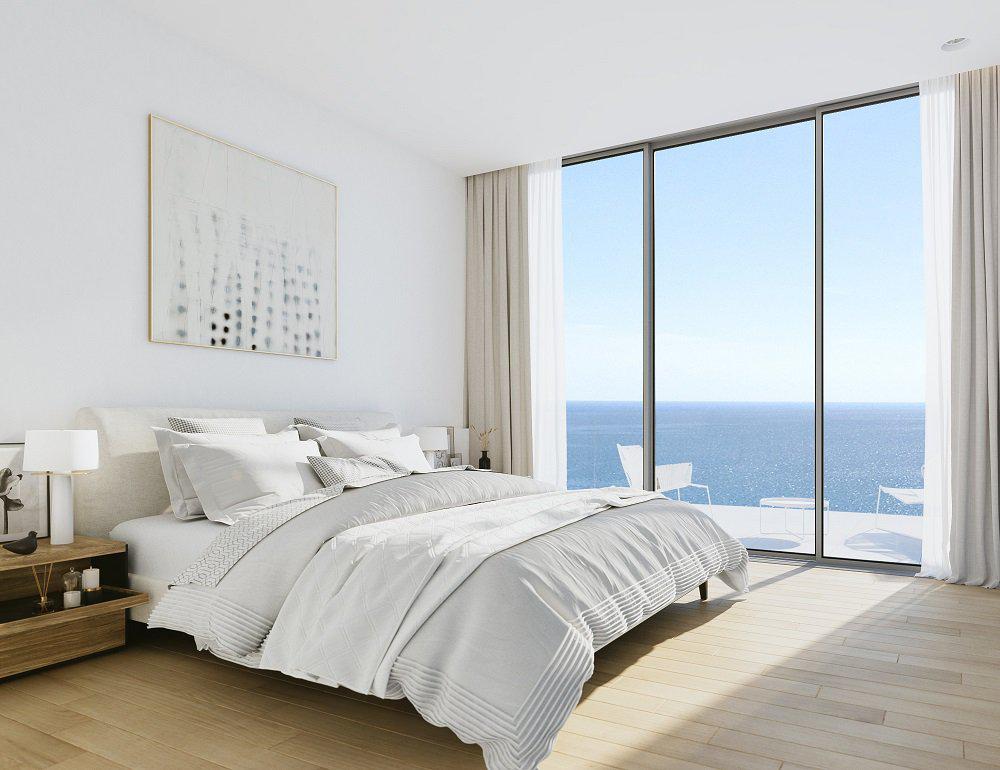 Квартира, апартаменты, 5 комн., Лимасол - Фото 23