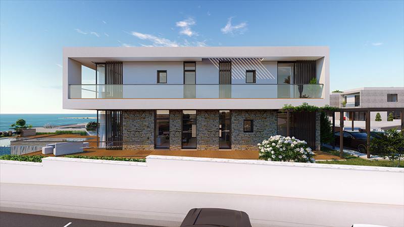 Квартира, апартаменты, 4 комн., Пафос - Фото 6