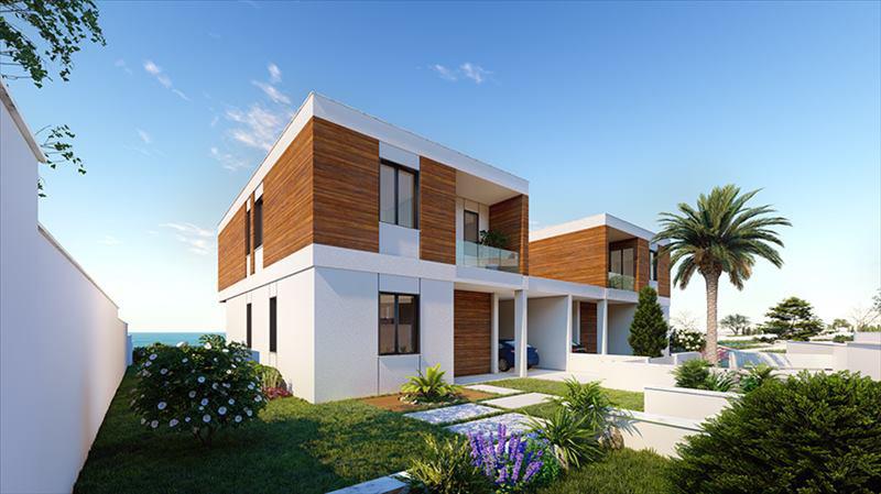 Квартира, апартаменты, 4 комн., Пафос - Фото 25