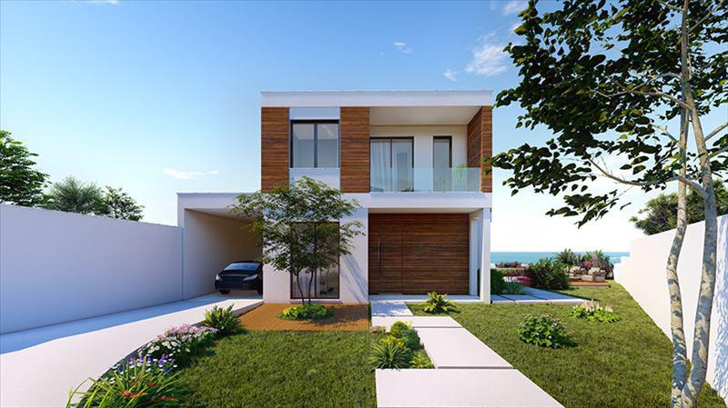 Квартира, апартаменты, 3 комн., Пафос - Фото 20