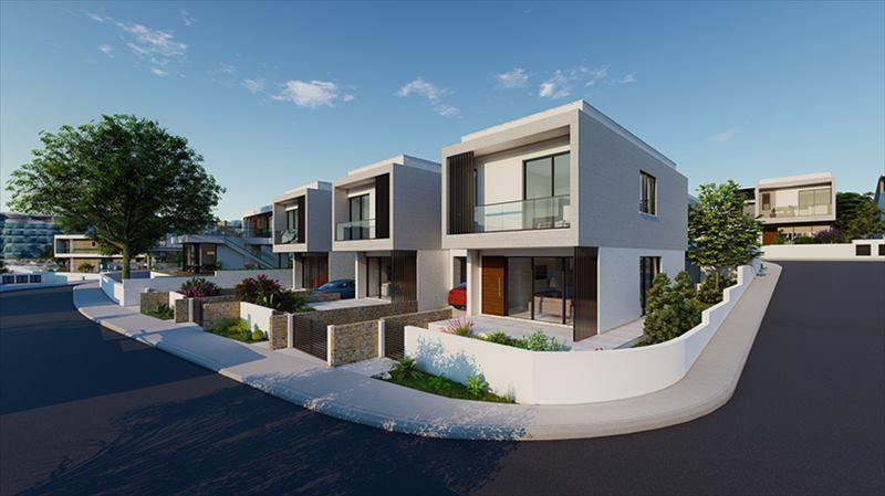 Квартира, апартаменты, 4 комн., Пафос - Фото 7