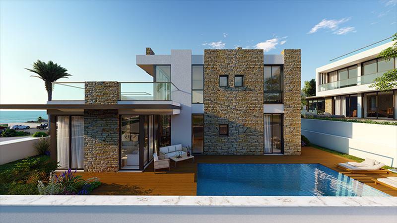 Квартира, апартаменты, 3 комн., Пафос - Фото 5