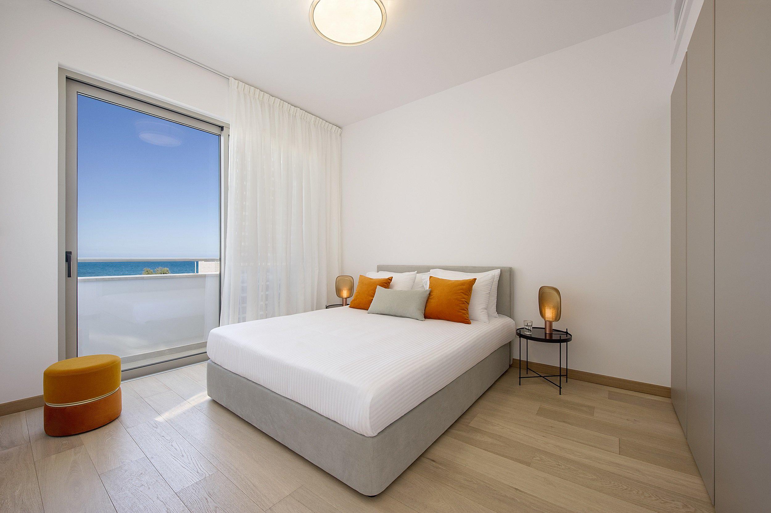 Квартира, апартаменты, 5 комн., Пафос - Фото 18