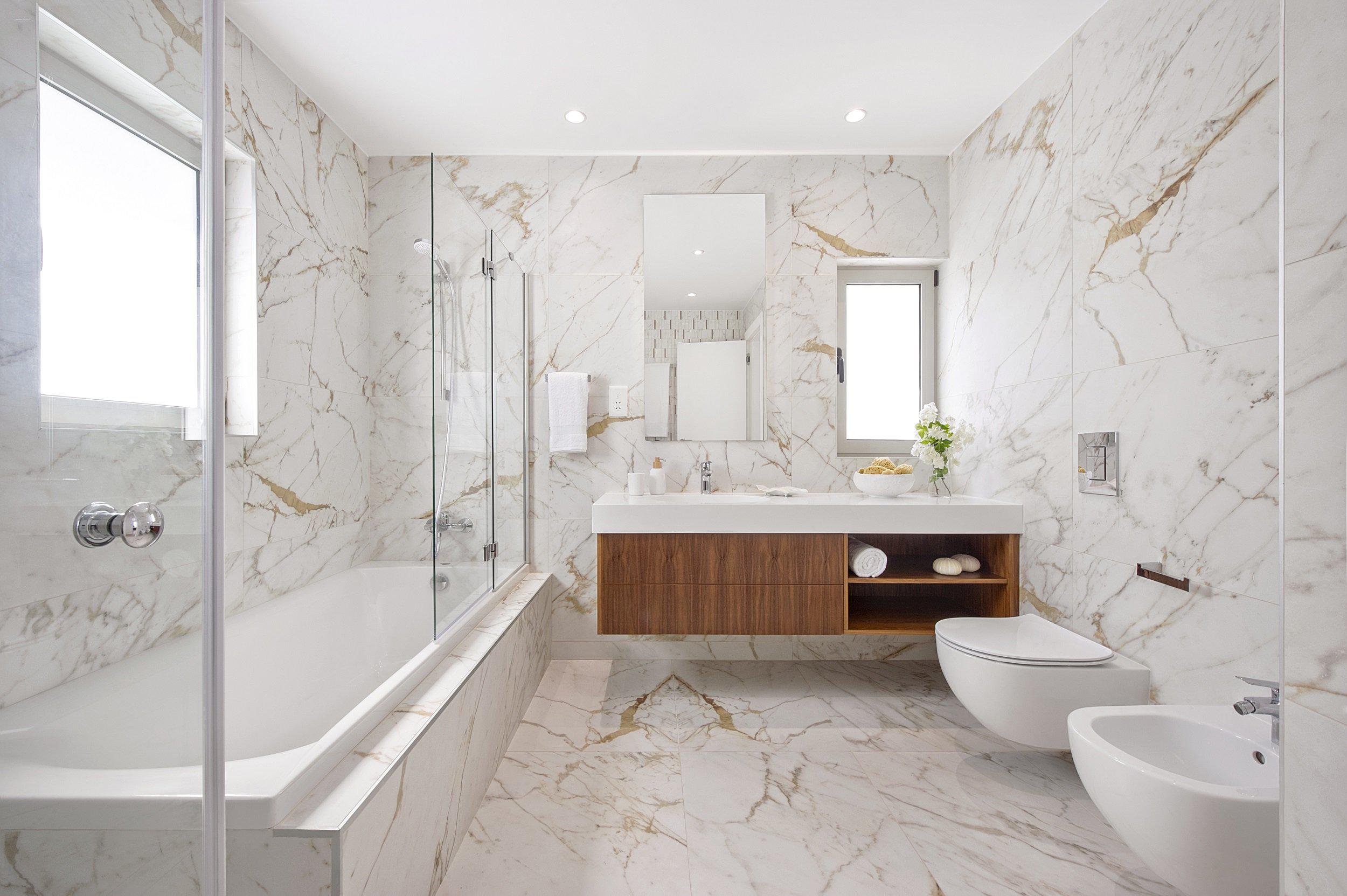 Квартира, апартаменты, 5 комн., Пафос