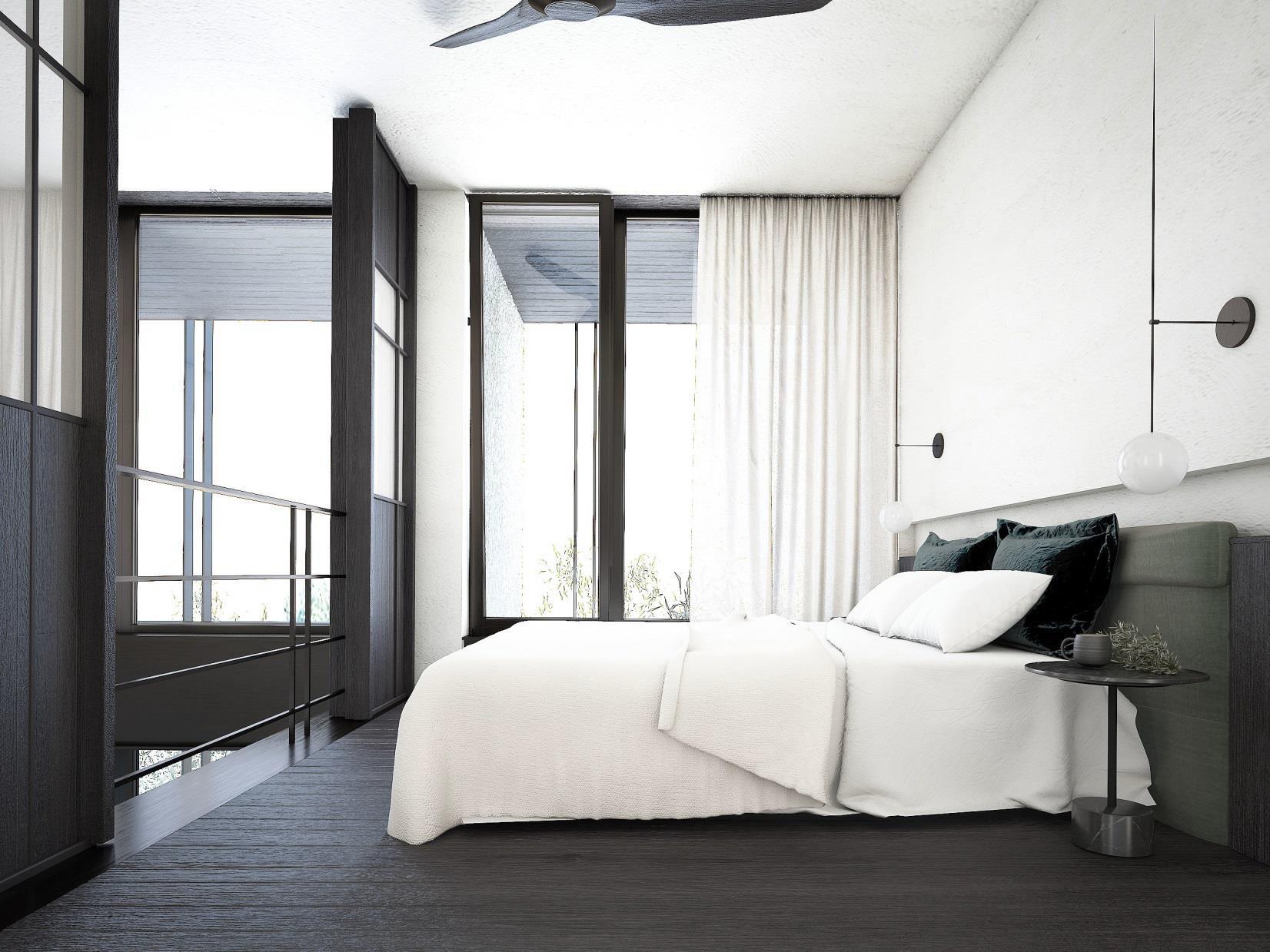 Квартира, апартаменты, 3 комн., Другой город - Фото 6