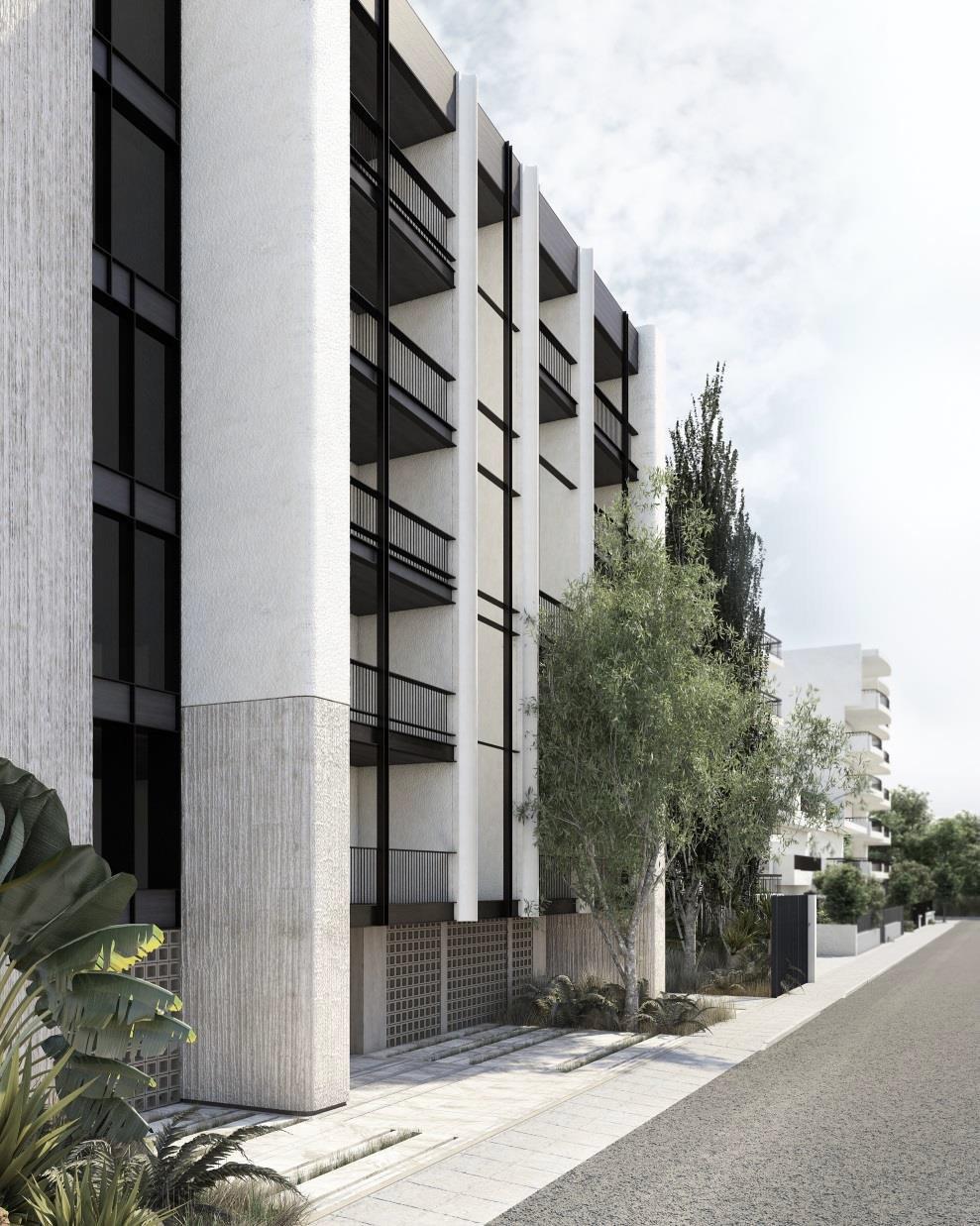 Квартира, апартаменты, 3 комн., Другой город - Фото 12