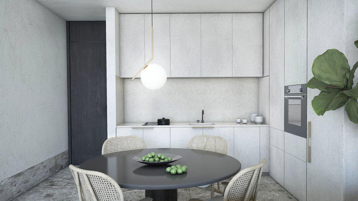 Квартира, апартаменты, 3 комн., Другой город - Фото 8